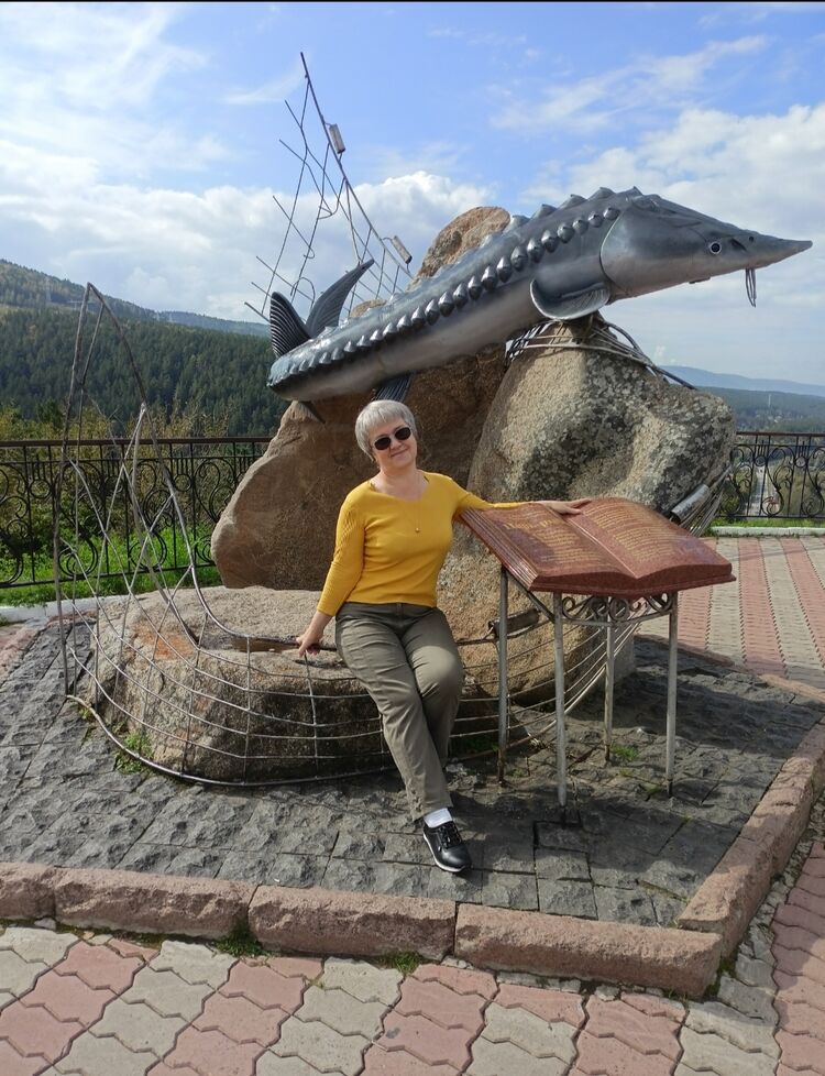 ���������� �����, ���� ������� �����, 58 ���, ������������ ��� ����� � ���������, c�������� ���������, ���������