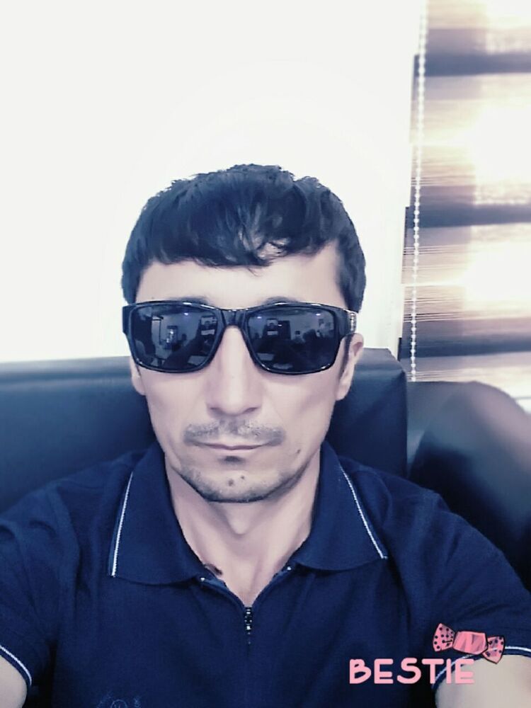 ���� 29625161 ������� �������, 42 ����, ���� ���������� � �����������