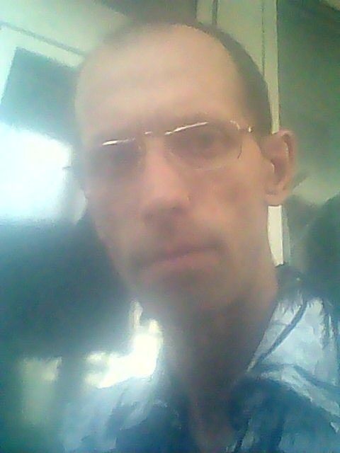 ���� 10183241 ������� �����, 52 ����, ���� ���������� � ������