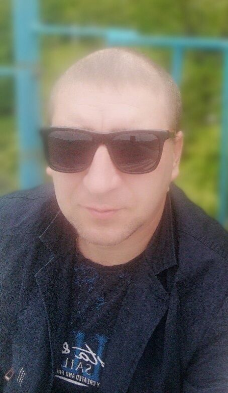 ���� 38300481 ������� ������, 42 ����, ���� ���������� � ������������