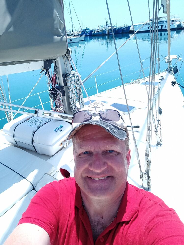 ���������� �������, ���� ������� ���������, 48 ���, ������������ ��� ������, ����� � ���������, c�������� ���������