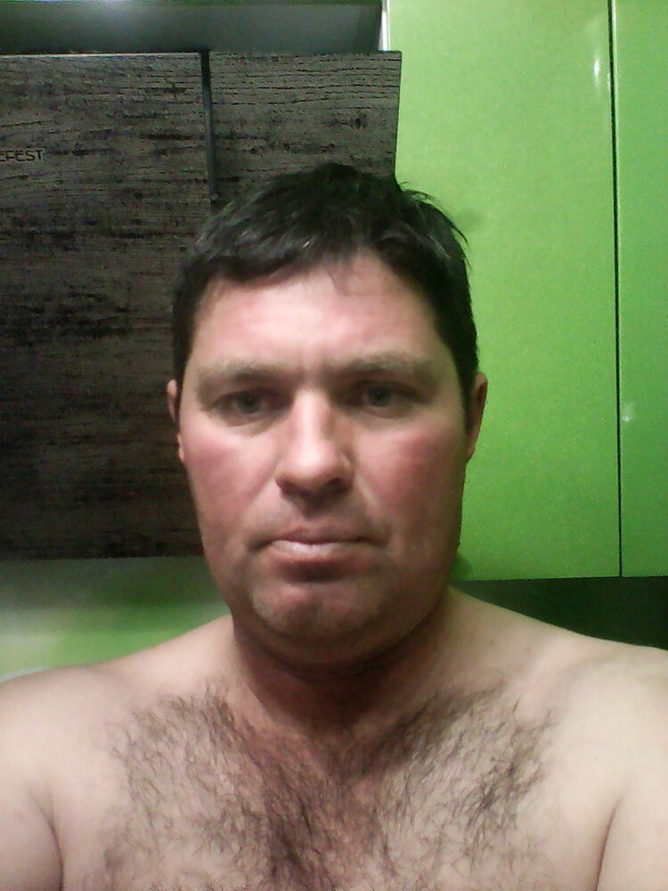 ���� 18161041 ������� �����, 48 ���, ���� ���������� � ����������