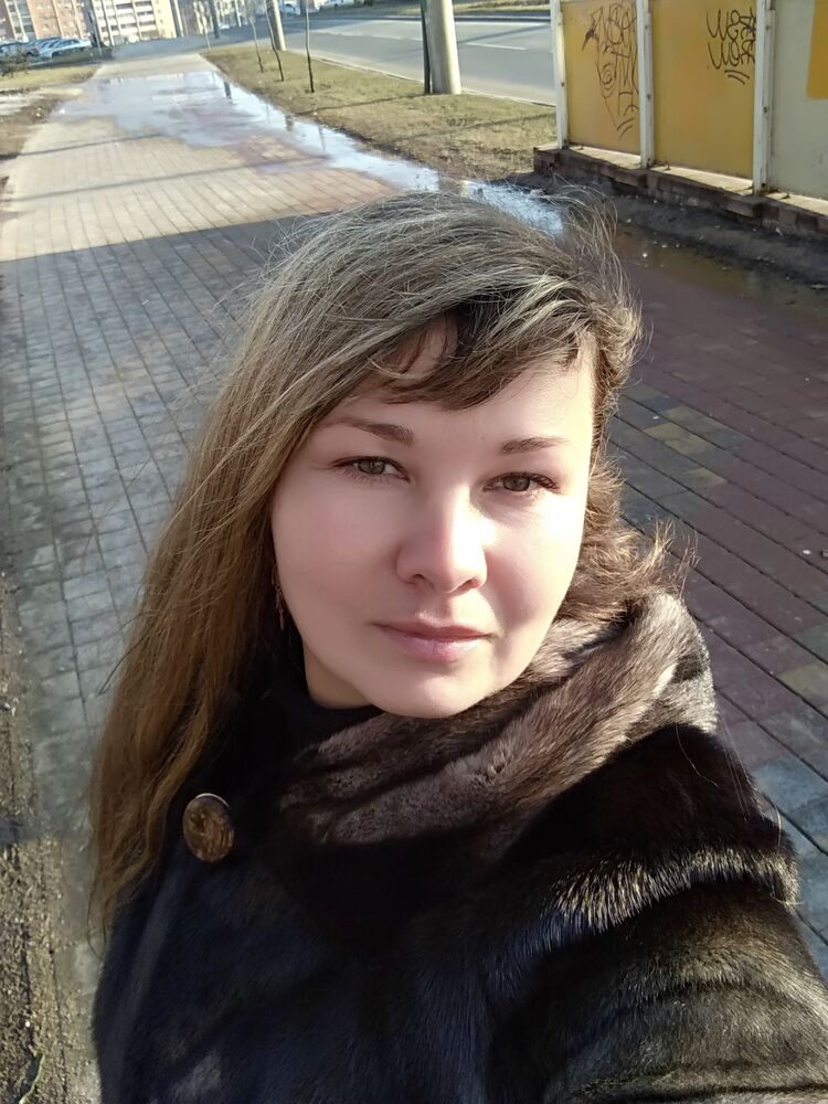 ���������� �����, ���� ������� ��������, 42 ����, ������������ ��� ������, ����� � ���������, c�������� ���������