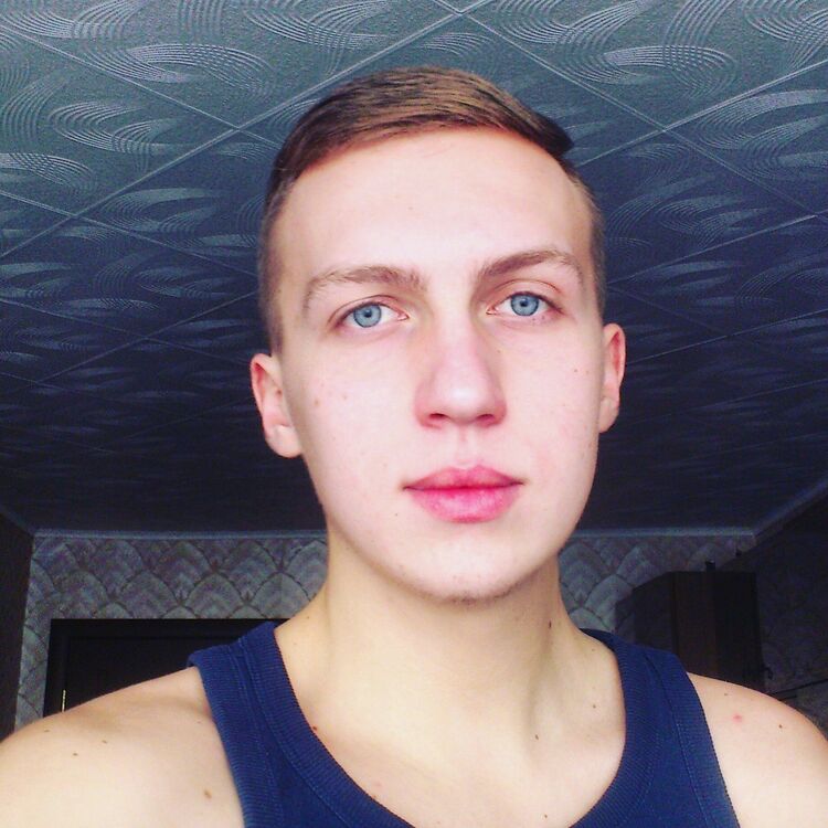 ���� 18750521 ������� �����, 32 ����, ���� ���������� � �������