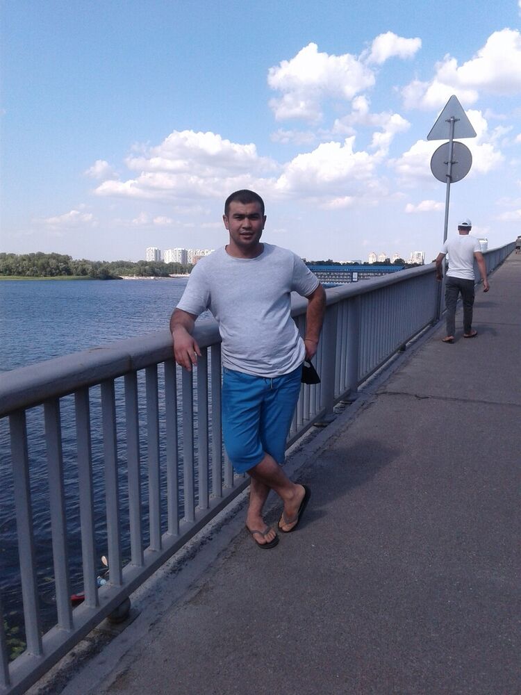 ���� 20506631 ������� ������, 31 ���, ���� ���������� � �����