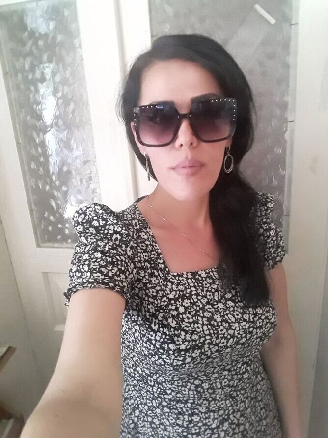 ���� 24458971 ������� ������, 44 ����, ���� ���������� � ��������