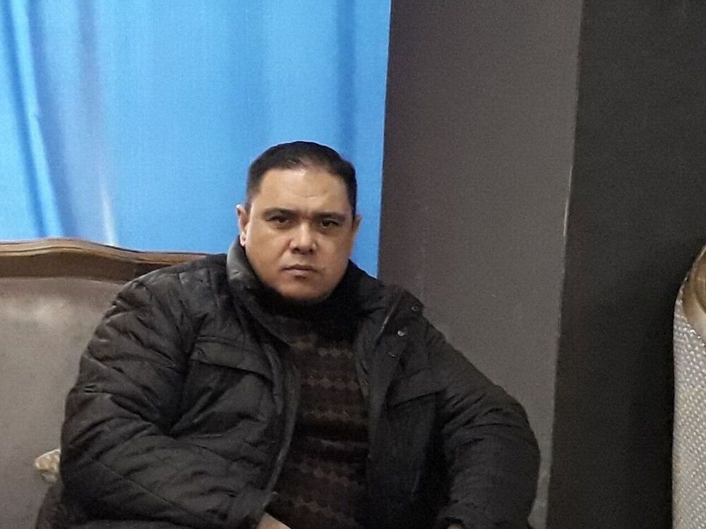 ���� 45352101 ������� �����, 41 ���, ���� ���������� � ����������