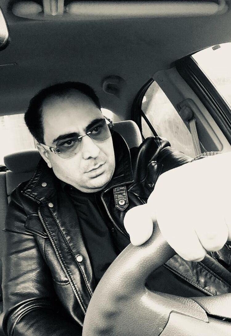  ,   Vaxa, 35 ,   ,   , c 