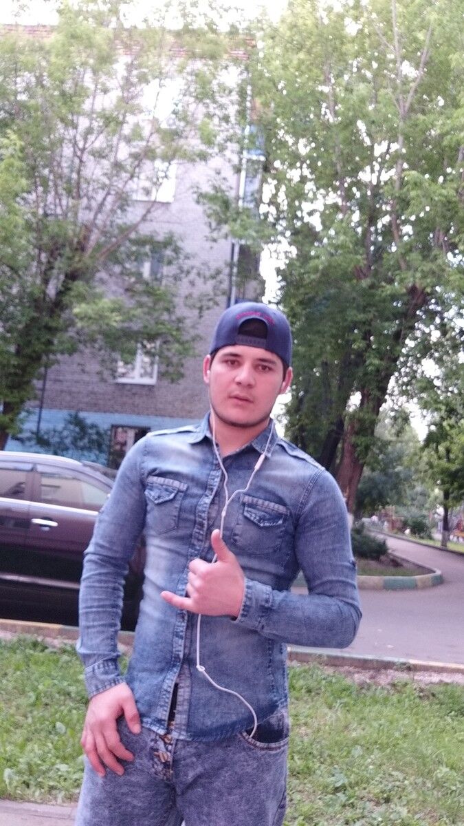 ���������� ������, ���� ������� �����, 27 ���, ������������ ��� ������, ����� � ���������, c�������� ���������