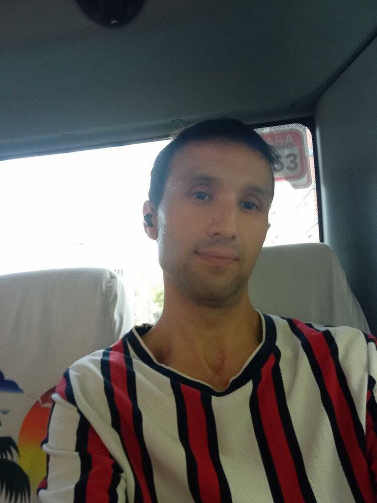 ���� 55062611 ������� Erdal, 35 ���, ���� ���������� � ��������