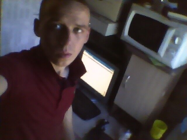  ,   , 27 ,   ,   , c 