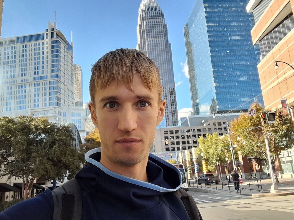 ���������� �����-���������, ���� ������� ���, 33 ����, ������������ ��� ������, ����� � ���������, c�������� ���������