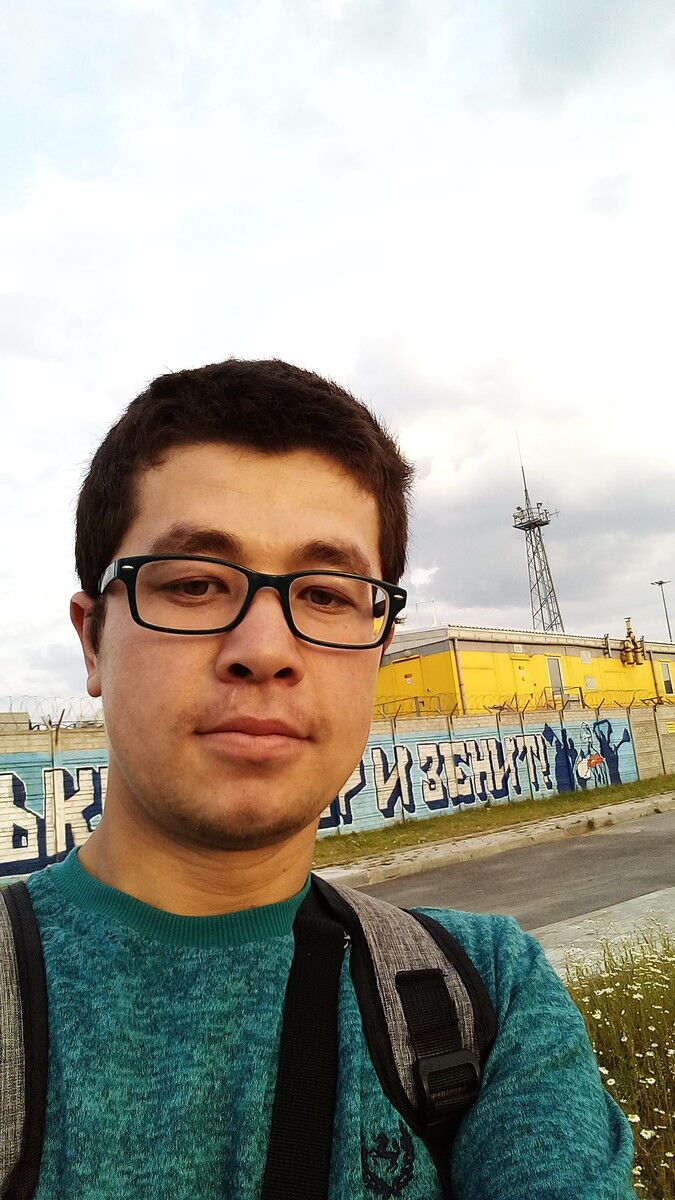  18155541  Abdu Xamid, 27 ,    -