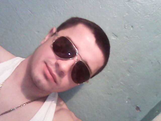 ���� 7365261 ������� �����, 35 ���, ���� ���������� � ������