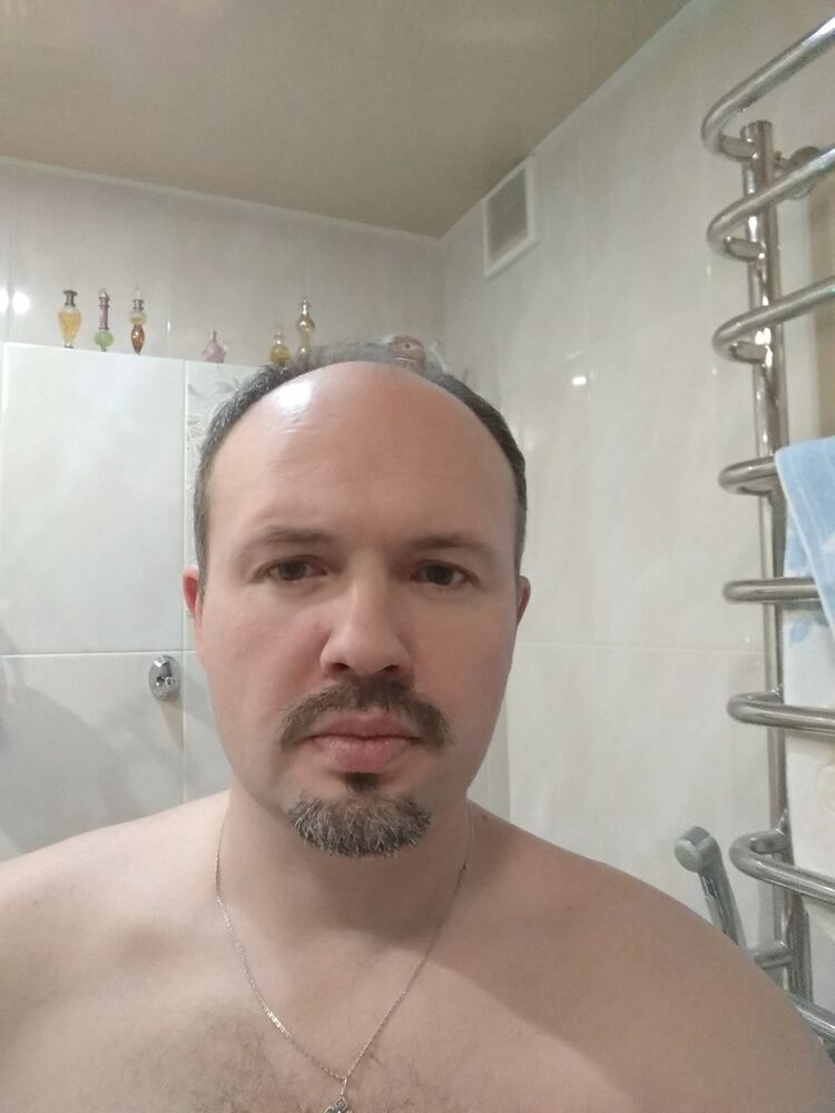  15962831  , 46 ,    
