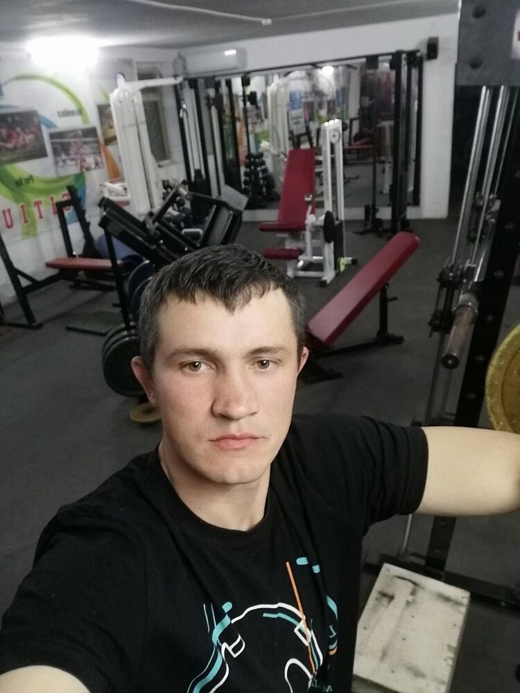 ���������� ��������, ���� ������� ���, 40 ���, ������������ ��� ������, ����� � ���������, c�������� ���������