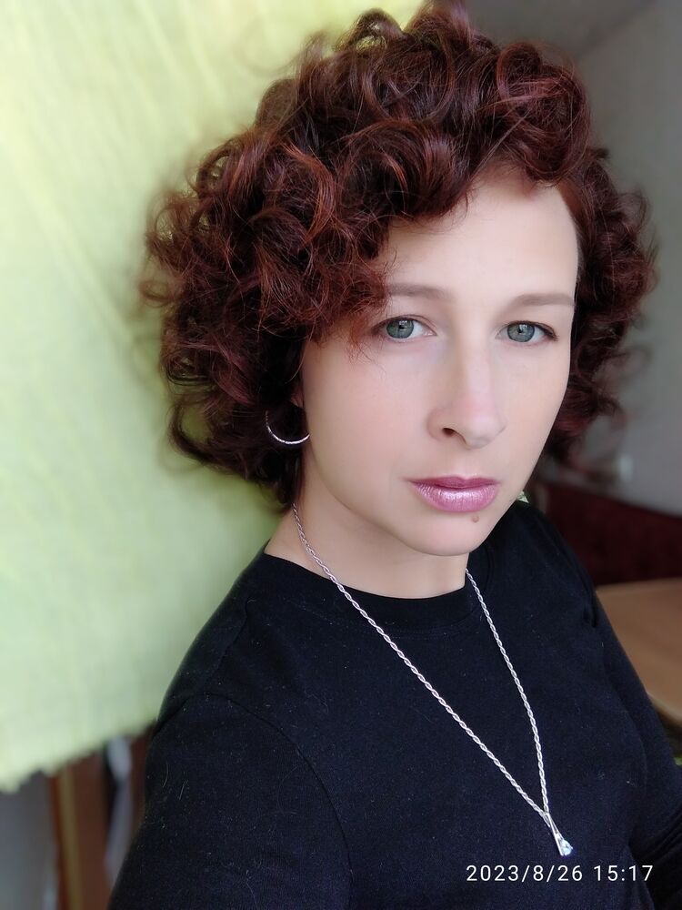 ���� 50189251 ������� �������, 41 ���, ���� ���������� � ��������