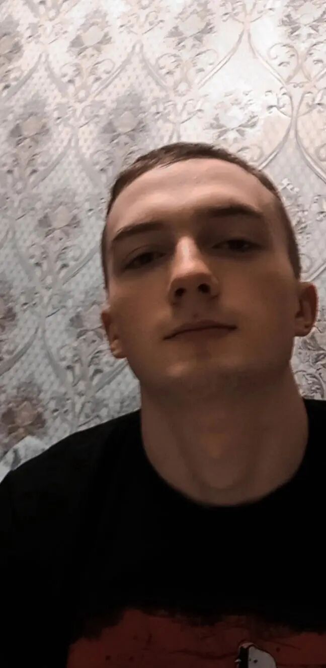 ���������� ������ ��������, ���� ����� ������, 23 ����, ������������ ��� ������, ����� � ���������