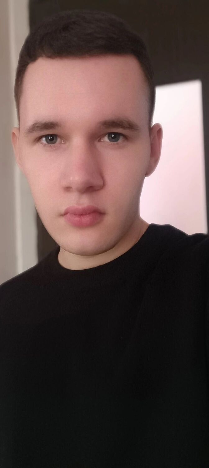  ,   , 22 ,   ,   , c 
