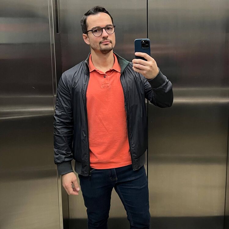 ���������� ���������, ���� ������� ���������, 36 ���, ������������ ��� ����� � ���������, c�������� ���������, ���������