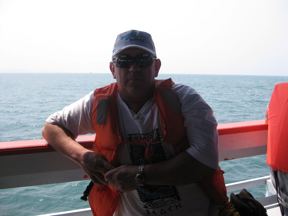 ���������� �����, ���� ������� ������, 37 ���, ������������ ��� ������, ����� � ���������, c�������� ���������, ���������