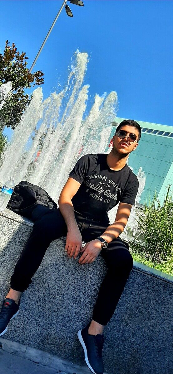 ���� 20665161 ������� Deyv, 27 ���, ���� ���������� � ��������