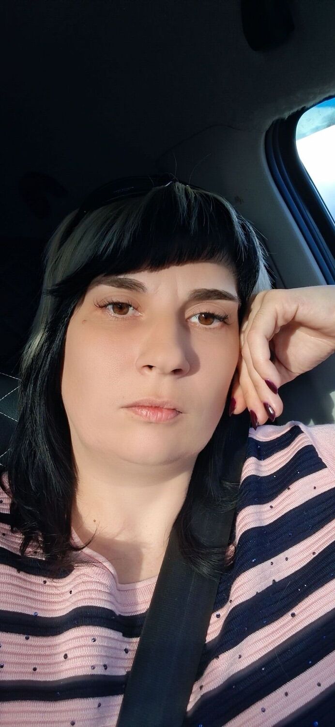 ���������� ����, ���� ������� Olga, 34 ����, ������������ ��� ������, ����� � ���������, ���������