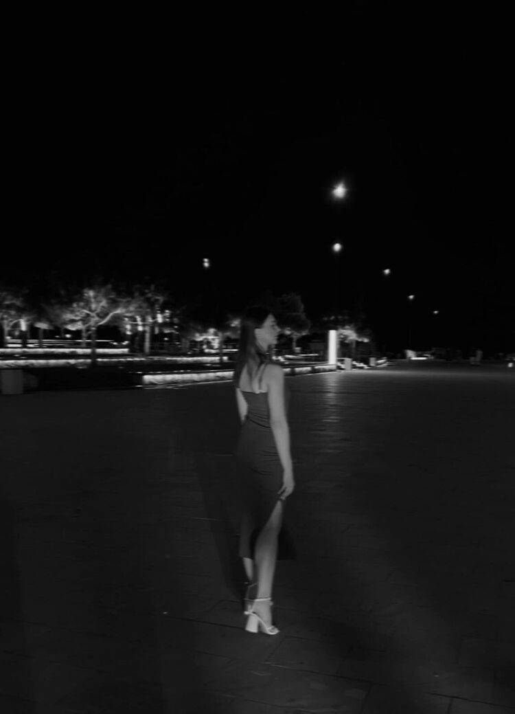 ���� 45768631 ������� ��������, 24 ����, ���� ���������� � ������