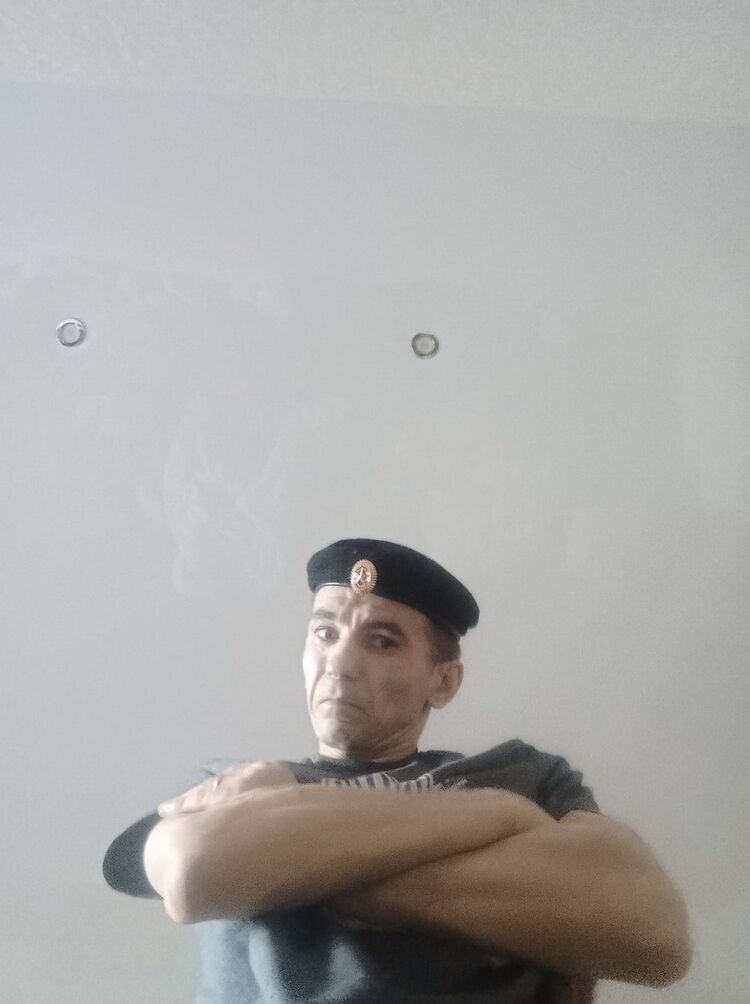  ,     , 40 ,   ,   