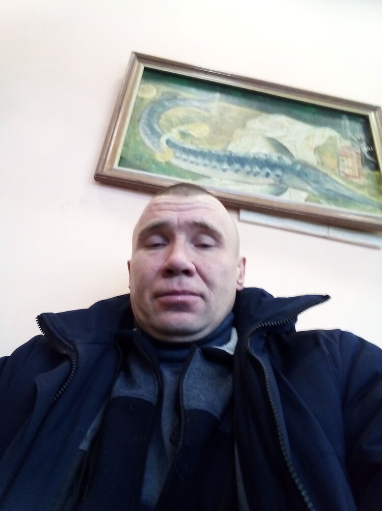 ���������� ������, ���� ������� ����, 47 ���, ������������ ��� ����� � ���������, c�������� ���������