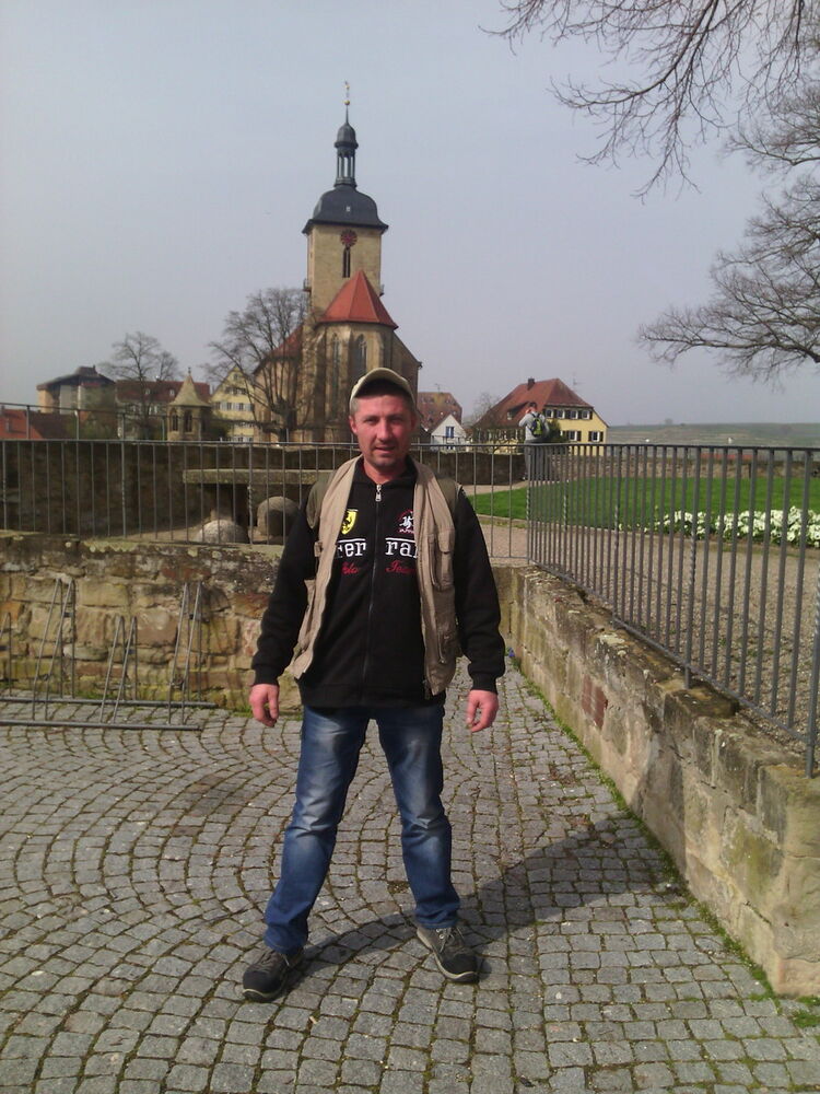  Kunzelsau,   , 51 ,   ,   , c 