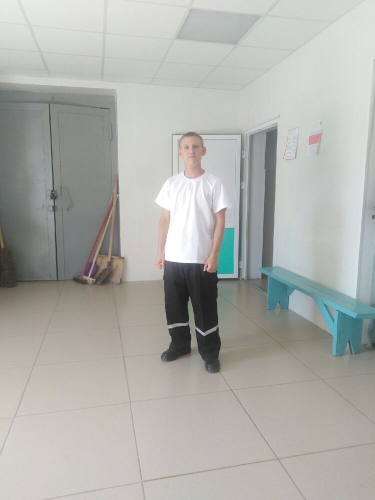  24467471  , 28 ,    