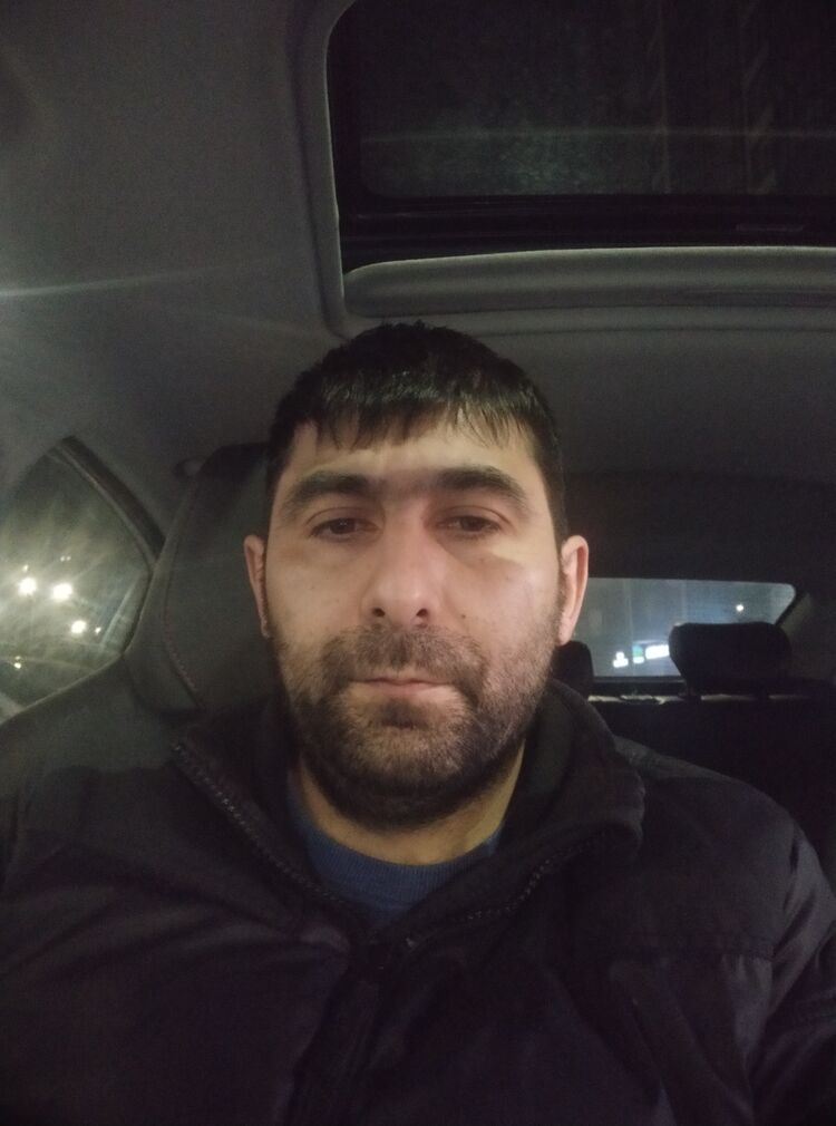 ���� 42125731 ������� ����, 41 ���, ���� ���������� � �����-����������