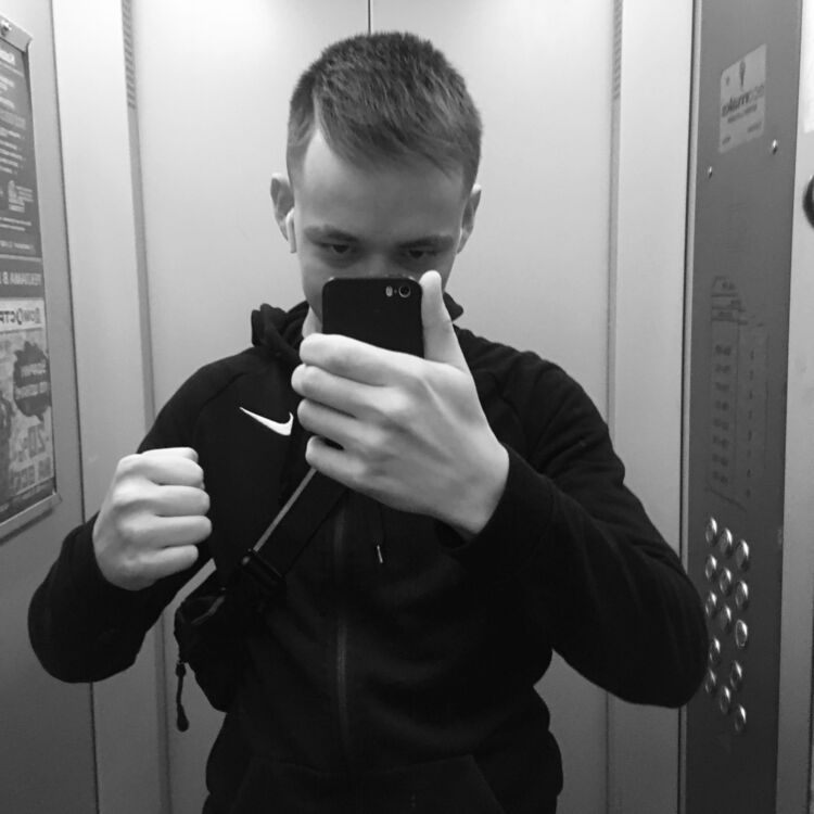 ���������� ������, ���� ����� ����, 25 ���, ������������ ��� ������, ����� � ���������