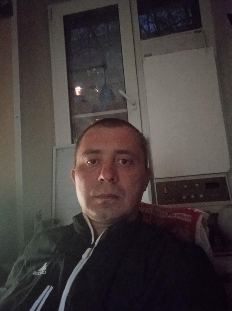 ���� 31381991 ������� ��������, 41 ���, ���� ���������� � ������ ���������