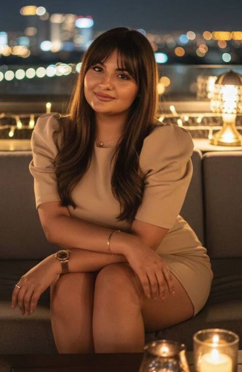 ���� 55429791 ������� ���������, 30 ���, ���� ���������� � �����-����������