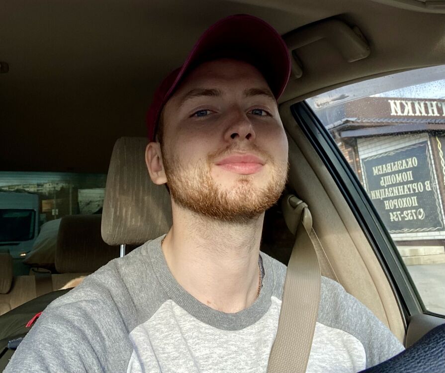 ���� 41521091 ������� ������, 27 ���, ���� ���������� � ��������