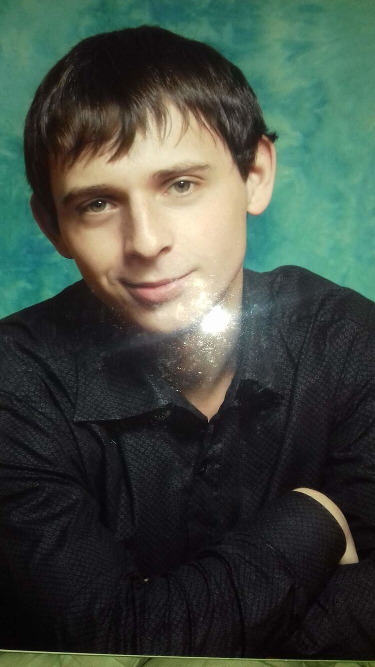 ���������� �����, ���� ������� ���������, 35 ���, ������������ ��� ������, ����� � ���������, ���������