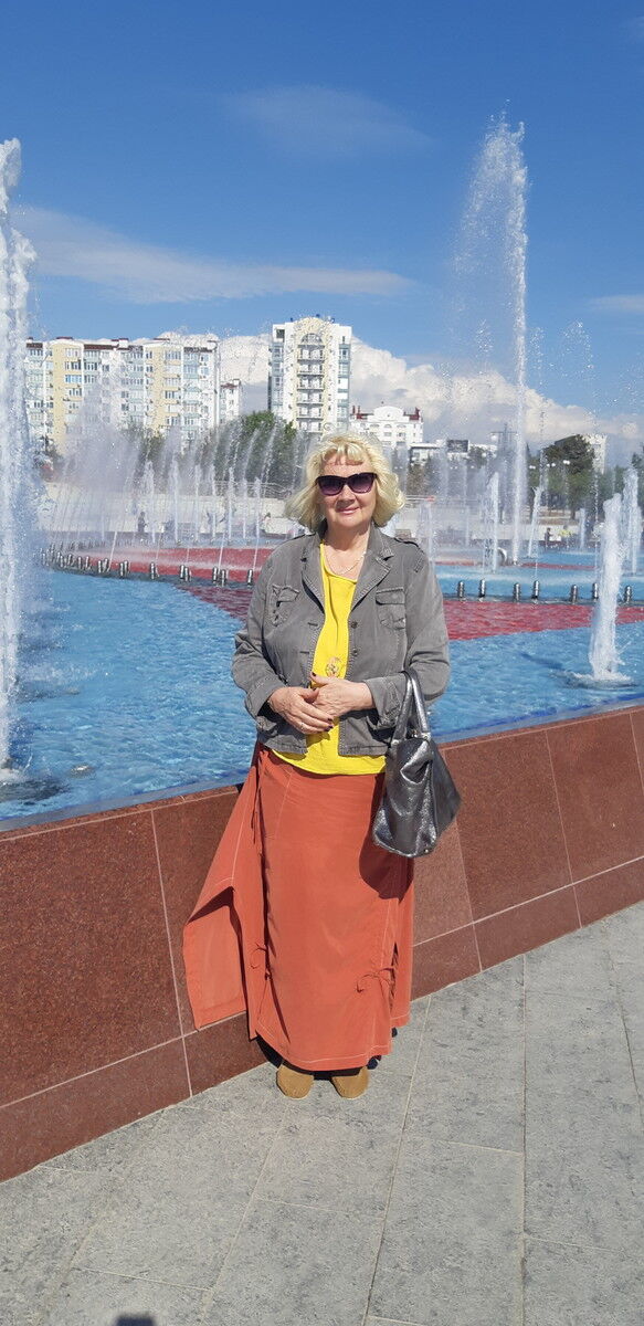  ,   , 73 ,   ,   , c 