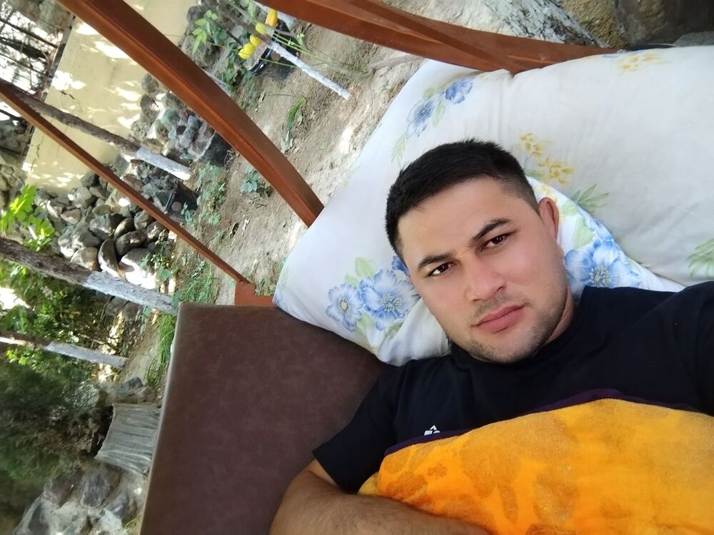 ���������� ������, ���� ������� �����, 31 ���, ������������ ��� ������, ����� � ���������