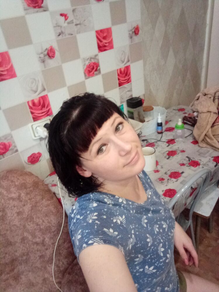  38766771  , 33 ,    