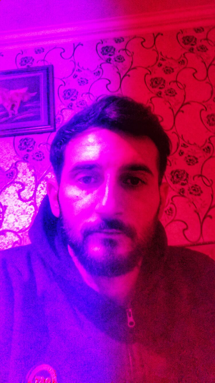 ���� 29860001 ������� Huseyn, 36 ���, ���� ���������� � ����