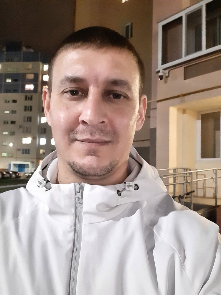 ���������� ����������, ���� ������� �������, 42 ����, ������������ ��� ������, ����� � ���������, c�������� ���������, ���������