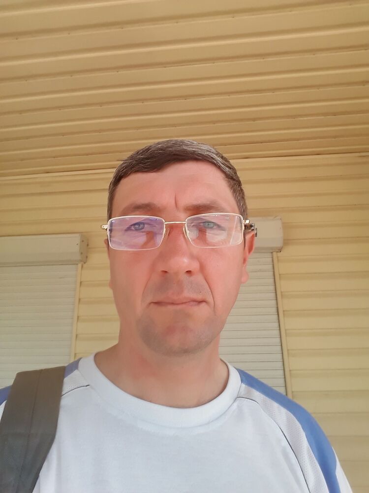  ,   , 47 ,     , c 