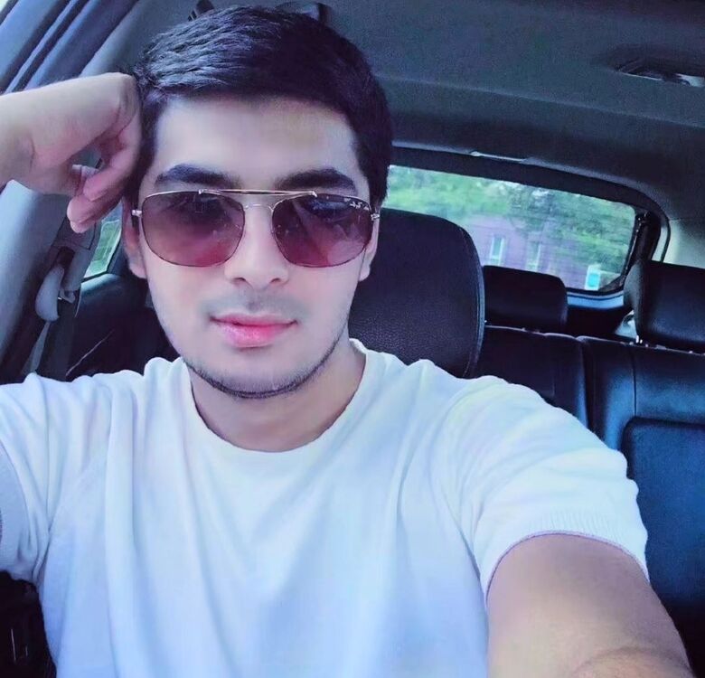 ���������� ������, ���� ������� Nursultan, 28 ���, ������������ ��� ������, ����� � ���������