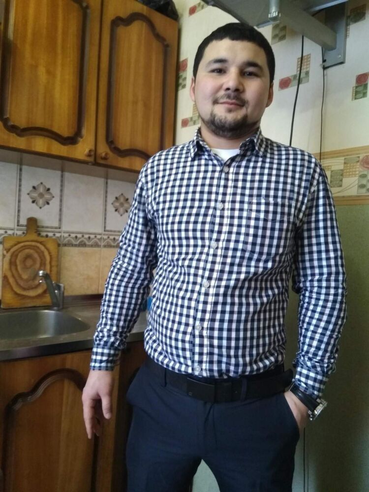 ���� 45867611 ������� �������, 36 ���, ���� ���������� � ������