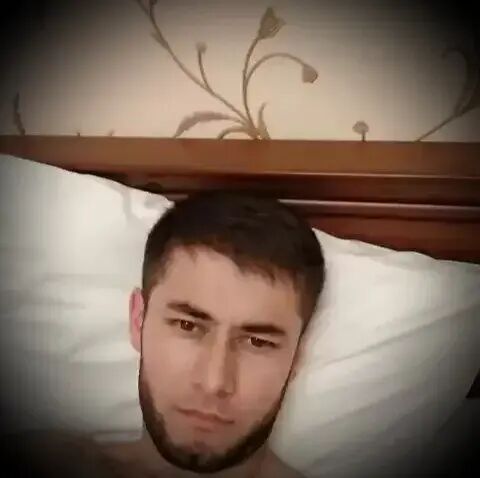  ,   Sabr, 34 ,   ,   