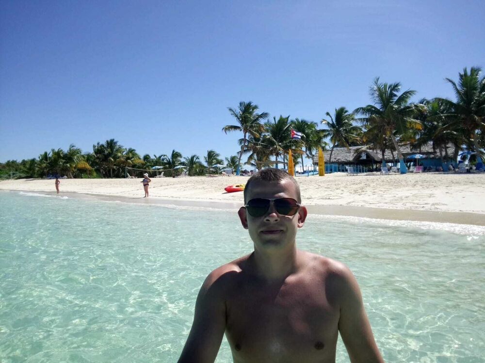 ���� 33189701 ������� �����, 38 ���, ���� ���������� � �������-��-����