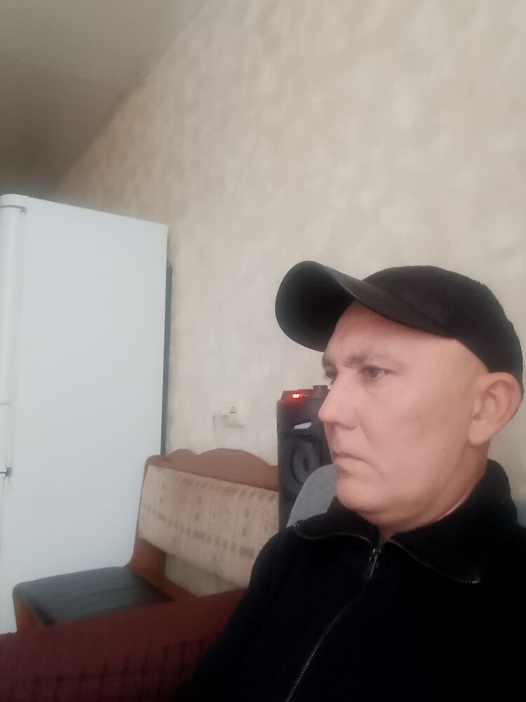 ���������� �������, ���� ������� �����, 45 ���, ������������ ��� ������, ����� � ���������, c�������� ���������, ���������