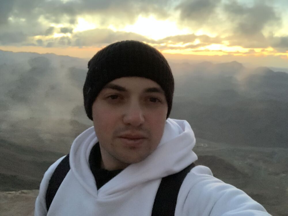 ���������� �����-���������, ���� ������� ��������, 32 ����, ������������ ��� ����� � ���������, c�������� ���������